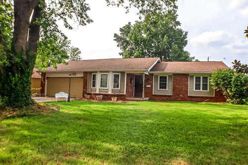 1319 E Greenwood St, Springfield, MO, 65804-3620 | Card Image