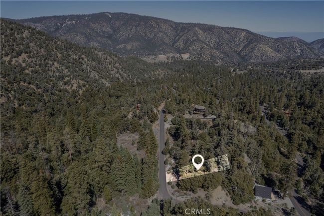 1300 Banff Dr, Home with 0 bedrooms, 0 bathrooms and null parking in Pine Mountain Club CA | Image 17