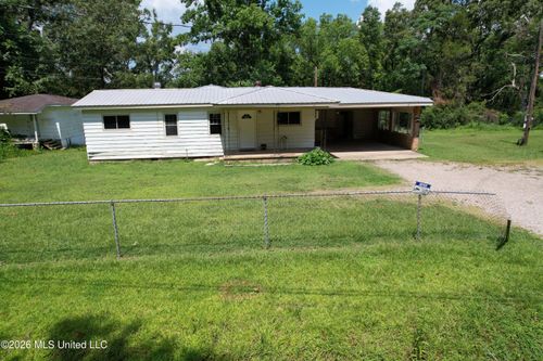 51 Business 7 N, Abbeville, MS, 38601-9702 | Card Image