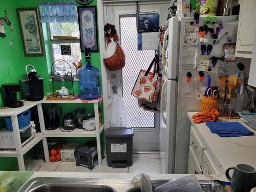 bldg-2-2151 Ne 1st Ct, Boynton Beach, FL, 33435-2901 | Card Image