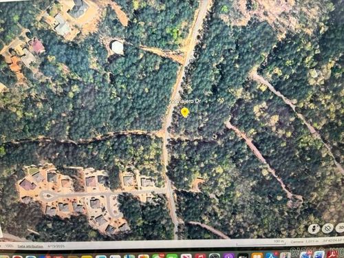 22 Viajero Dr, Hot Springs Village, AR, 71909-6208 | Card Image