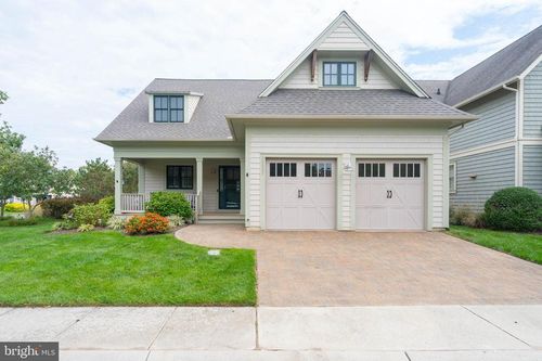 4-36057 Indigo Bunting Ct, OCEAN VIEW, DE, 19970-8007 | Card Image