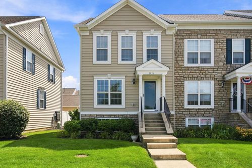 64-5936 Bridgehampton Dr, New Albany, OH, 43054-5039 | Card Image