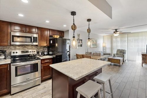 apt-h310-2575 S Kihei Rd, Kihei, HI, 96753-6226 | Card Image