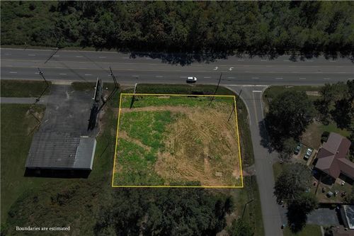 6880 Three Notch Rd, Mobile, AL, 36619-1699 | Card Image