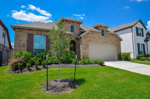 23719 Sweeny Valley Dr, Richmond, TX, 77469-3742 | Card Image