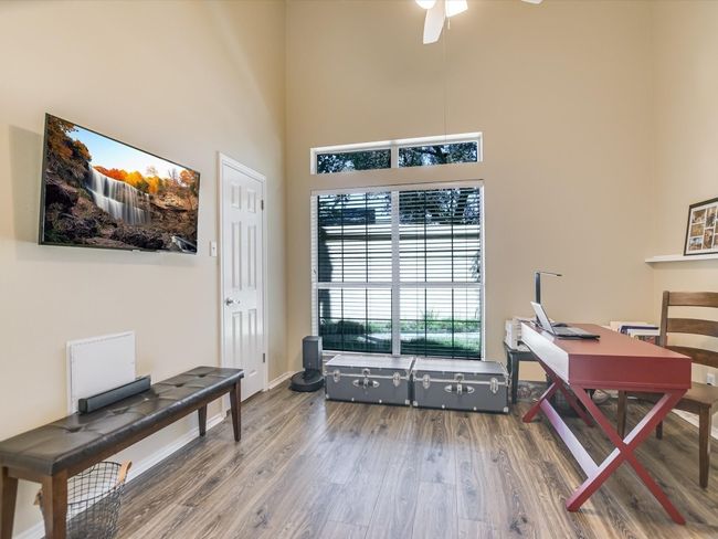 X-205 - 2918 Ranch Road 620 N, Condo with 2 bedrooms, 2 bathrooms and 1 parking in Austin TX | Image 10