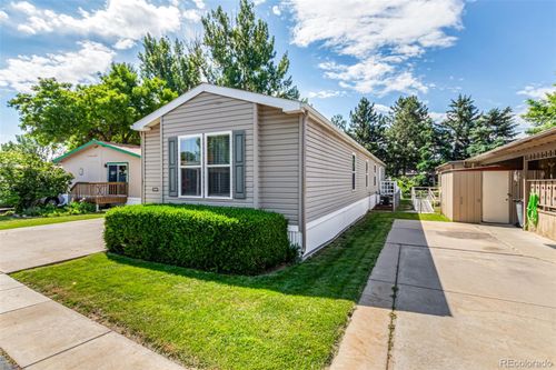 1396 Sunset Pl, Loveland, CO, 80537-5073 | Card Image