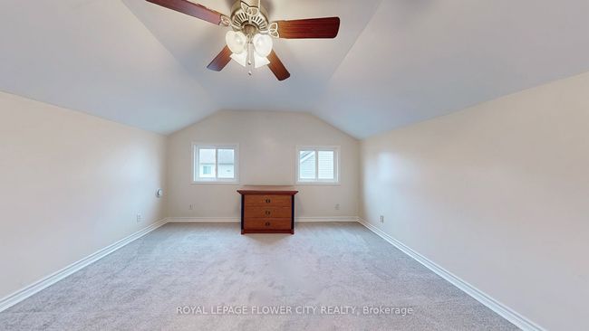 6294 Ash St, House other with 5 bedrooms, 4 bathrooms and 3 parking in Niagara Falls ON | Image 34