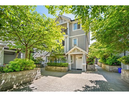 85-13239 Old Yale Rd, Surrey, BC, V3T3C5 | Card Image