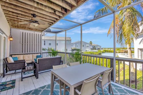 2470 Harbour Cove Dr, Hutchinson Island, FL, 34949-1561 | Card Image