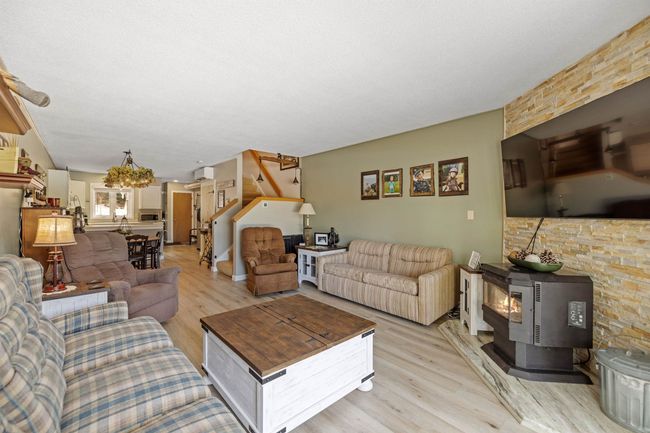 63 - 51 Mountain River East Rd, Condo with 3 bedrooms, 2 bathrooms and null parking in Thornton NH | Image 17