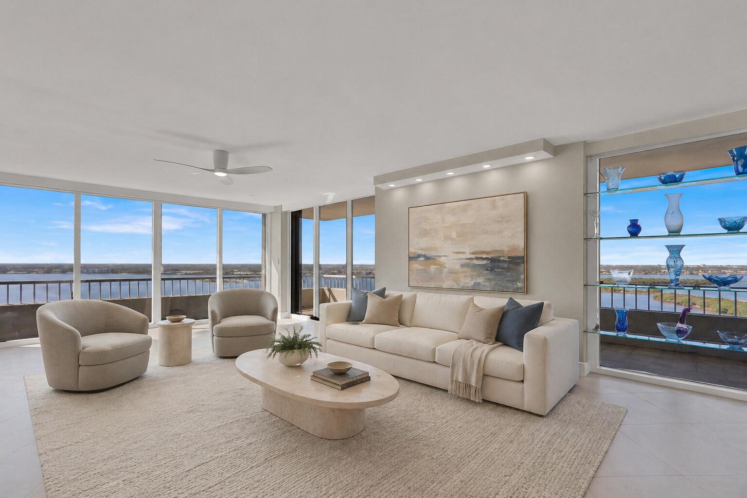 Residential in Singer Island 5