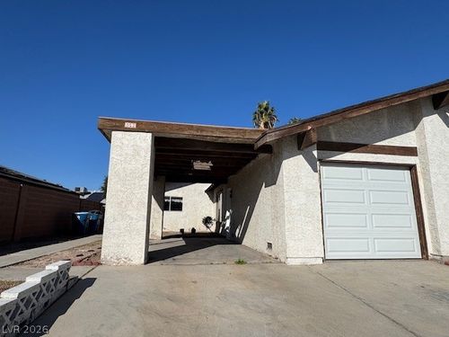 4514 Via Torino, Las Vegas, NV, 89103-2609 | Card Image