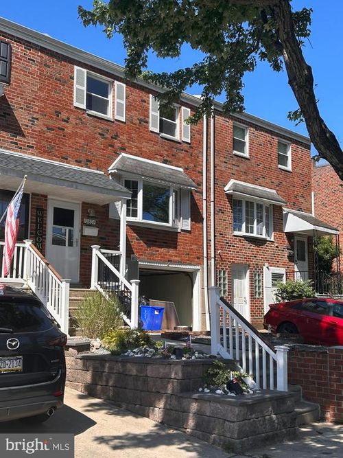10804 Rayland Rd, PHILADELPHIA, PA, 19154-4030 | Card Image