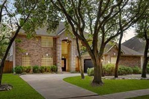 3226 Oak Park Ln, Missouri City, TX, 77459-6604 | Card Image