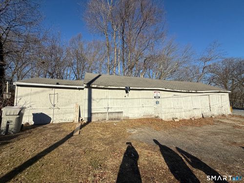 76 Curtiss St, Bristol, CT, 06010-3507 | Card Image