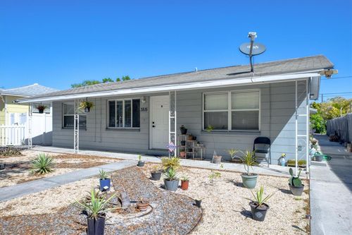 3815 1st Ave N, ST PETERSBURG, FL, 33713-8346 | Card Image