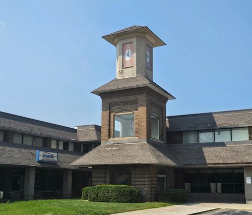ste-16c-6214 Washington Ave, Mount Pleasant, WI, 53406-3986 | Card Image