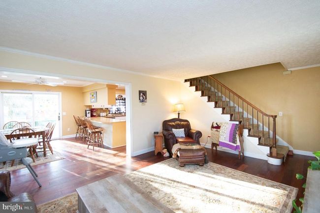 11292 3 Bridge Branch Rd, House other with 4 bedrooms, 3 bathrooms and null parking in CORDOVA MD | Image 51