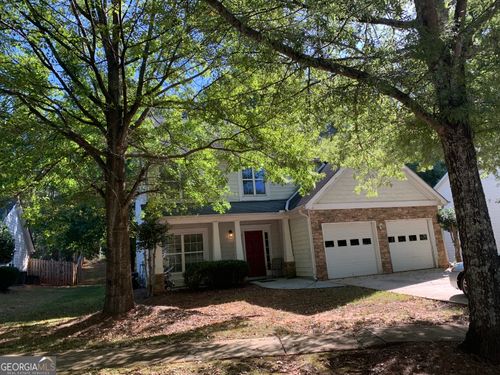 412 Eglington Trl, Locust Grove, GA, 30248-7012 | Card Image