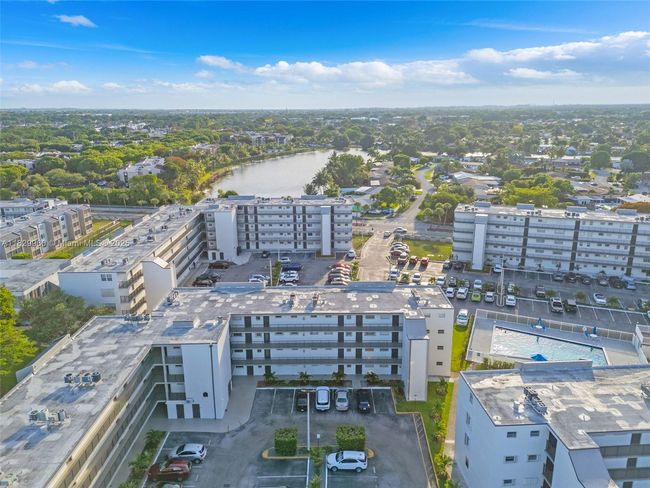 I - 14150 Sw 84 Th St, Condo with 2 bedrooms, 2 bathrooms and null parking in Miami FL | Image 18