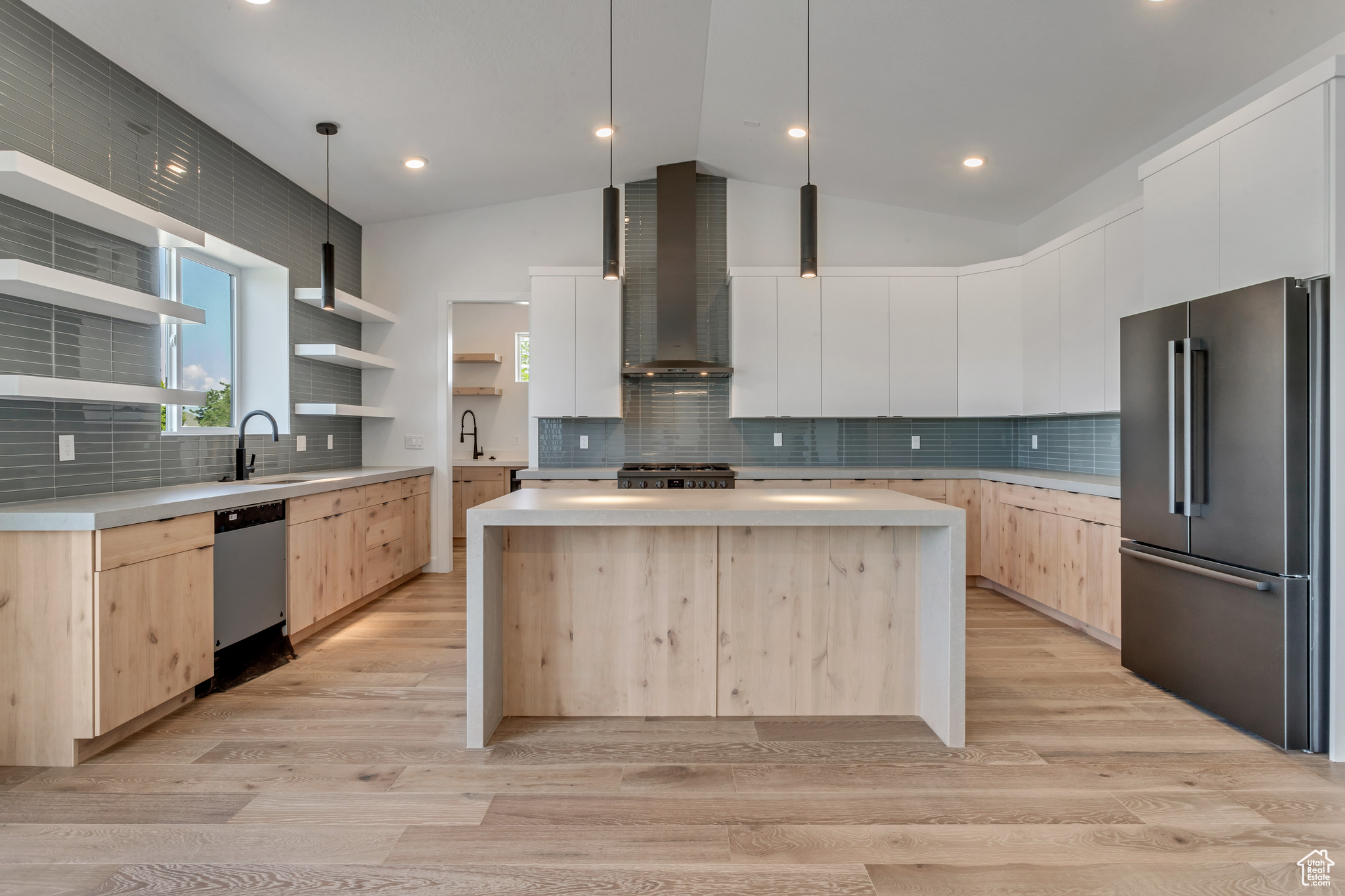 Residential in Orem 3