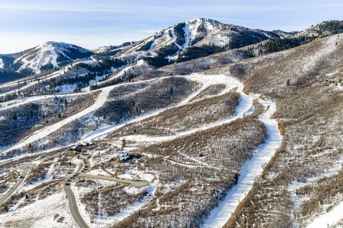 e30-10319 N Terrae Ct, Park City, UT, 84060-5372 | Card Image