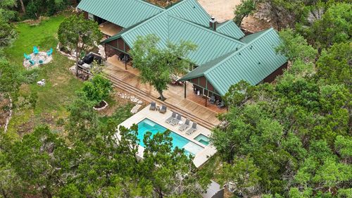 9854 Wier Loop Cir, Austin, TX, 78736-7847 | Card Image