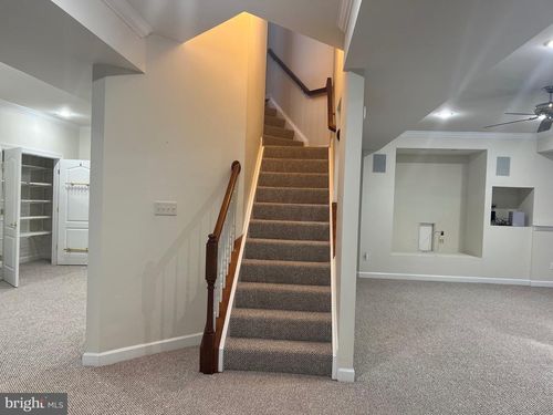 13116 Brushwood Way, POTOMAC, MD, 20854-1025 | Card Image