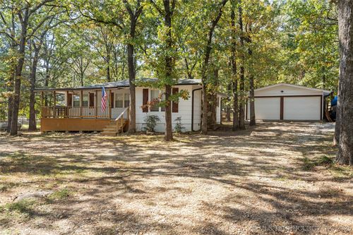 18087 947 Rd, Vian, OK, 74962-2505 | Card Image