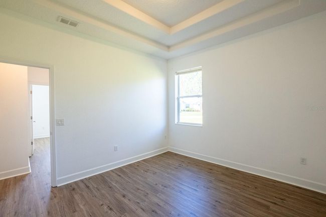 9 Elliot Pl, House other with 4 bedrooms, 3 bathrooms and null parking in PALM COAST FL | Image 36