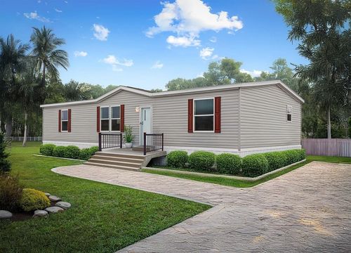 9640 Se 170th Ln, SUMMERFIELD, FL, 34491-6808 | Card Image