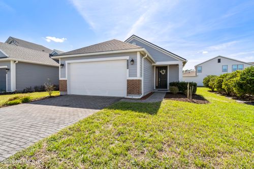 10248 Innovation Way, Jacksonville, FL, 32256-8174 | Card Image