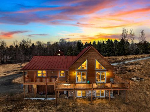 529 Cutler Corner Rd, Barre, VT, 05641-9772 | Card Image