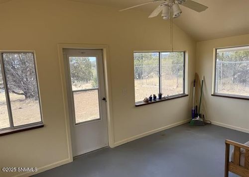 22 Palo Verde Dr, Silver City, NM, 88061-8606 | Card Image