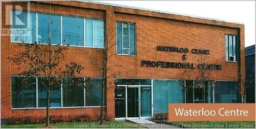66 Waterloo St, Saint John, NB, E2L3P4 | Card Image