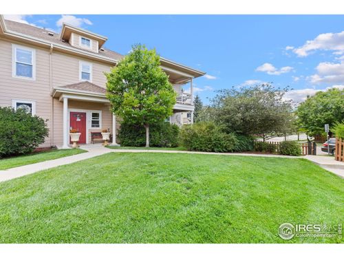 237 Cardinal Way, Longmont, CO, 80501-8524 | Card Image