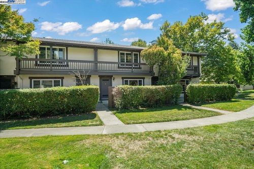 344 Goleta Ter, Fremont, CA, 94536-2703 | Card Image
