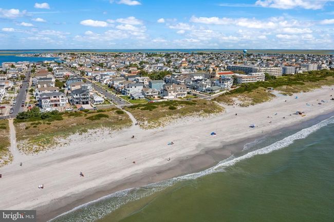 913 Ocean Ave, House other with 4 bedrooms, 3 bathrooms and null parking in BRIGANTINE NJ | Image 43