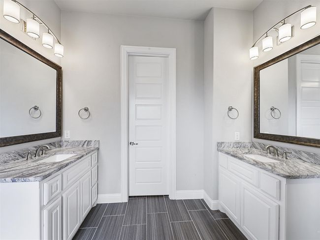 Dual sinks! | Image 19