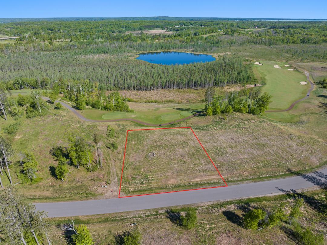Land in Brainerd
