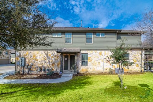 8402-3101 Davis Ln, Austin, TX, 78748-5165 | Card Image