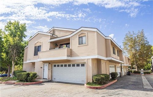 1-13095 Hubbard, Sylmar, CA, 91342 | Card Image