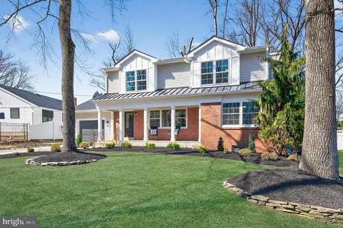 633 S Edge Park Dr, HADDONFIELD, NJ, 08033-1067 | Card Image