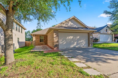 10200 Lone Pine Ln, Austin, TX, 78747-2727 | Card Image