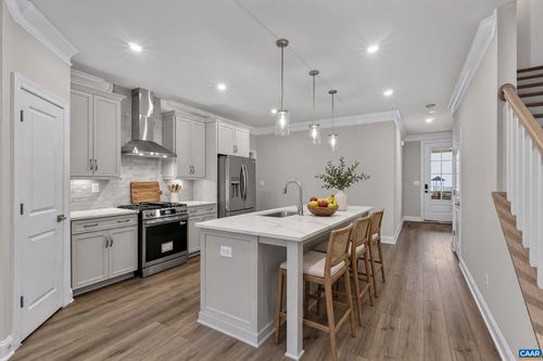 1370 Marcella St, CHARLOTTESVILLE, VA, 22911-5794 | Card Image