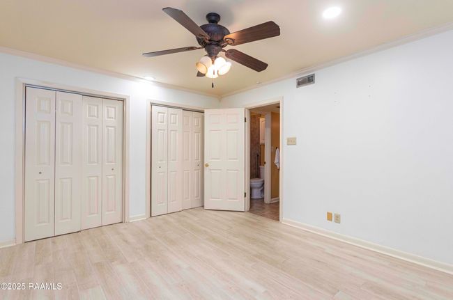 2nd Bedroom 3 | Image 21