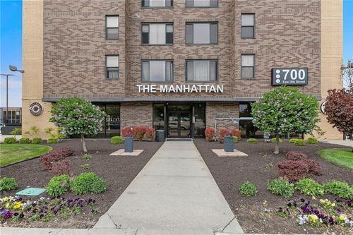 6e-700 E 8th Street, Kansas City, MO, 64106 | Card Image