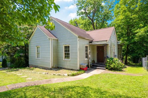2015 James Ave, Chattanooga, TN, 37415-6507 | Card Image